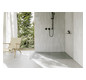 Duschwanne BetteUltra 5992 170x70x3,5cm, quartz