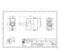 HART Han-Eco PE-Modul-m 1,5- 19410012600 