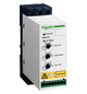 Sanftstarter 380-415V 6A 1,5kW/400V kW/230V 342-456V/50Hz