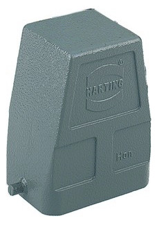 HART HARTING TUELLENGEHAEUSE 09300060801 