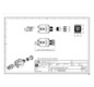 HART Han PushPull SCRJ metal 09352410402 