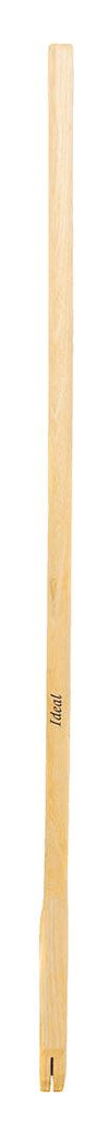 Bild Eschenstiel 110 cm - Ideal-0