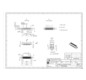 HART DIN-Signal 2C048FS-     09232486824 
