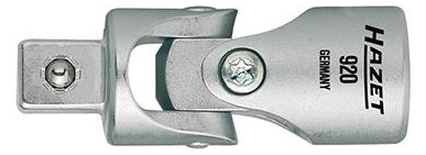 HAZET-Kardangelenk 920 - 1/2