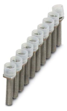 Phoenix 0301505 Isoliersteg  ISSBI 10- 6 