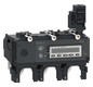 Auslösesystem 400A 3p verzög 160-400A
