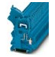 Phoenix 3046456 Trennklemme UT 4-HEDI BU 