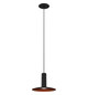 SLV LALU , Pendelleuchte, Led    1007548 