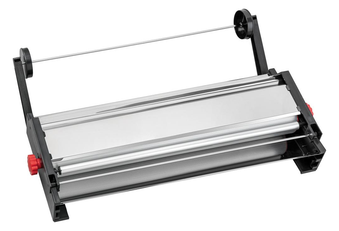 Bild Kleistergerät 60 cm - C CIRET-0