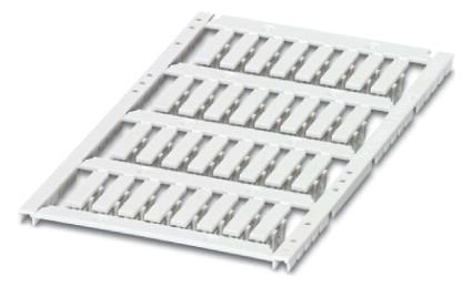 Phoenix 0830785      UCT-WMCO 4,1 (18X4) 