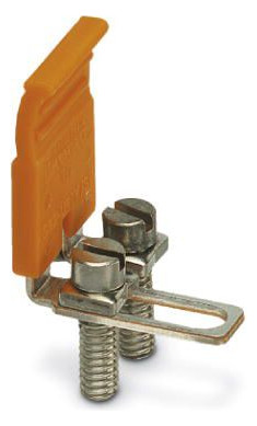 Phoenix 0360012             SB 2-URTK/SP 