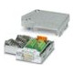 Phoenix 2310808 SUBCON-PLUS-MODBUS/IL/BK 