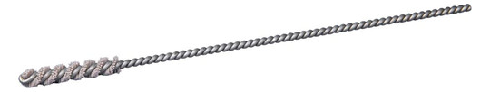 OSBORN-Mikro-Rohrbürste - Ø4,8x25/125mm,...