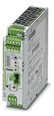 Phoenix 2320225 QUINT-UPS/ 24DC/ 24DC/10 