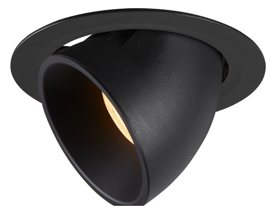 SLV NUMINOS  GIMBLE XL           1006053 