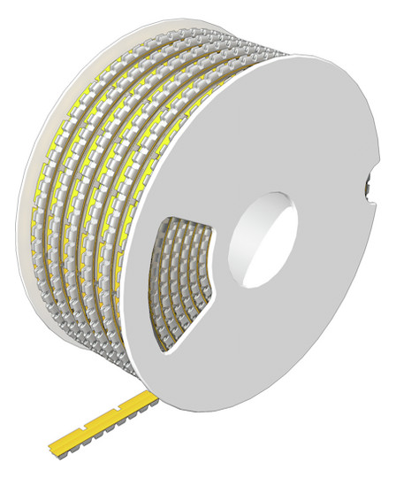 Weidmüller SFM 1/18 1.2-1.8 MM GE 