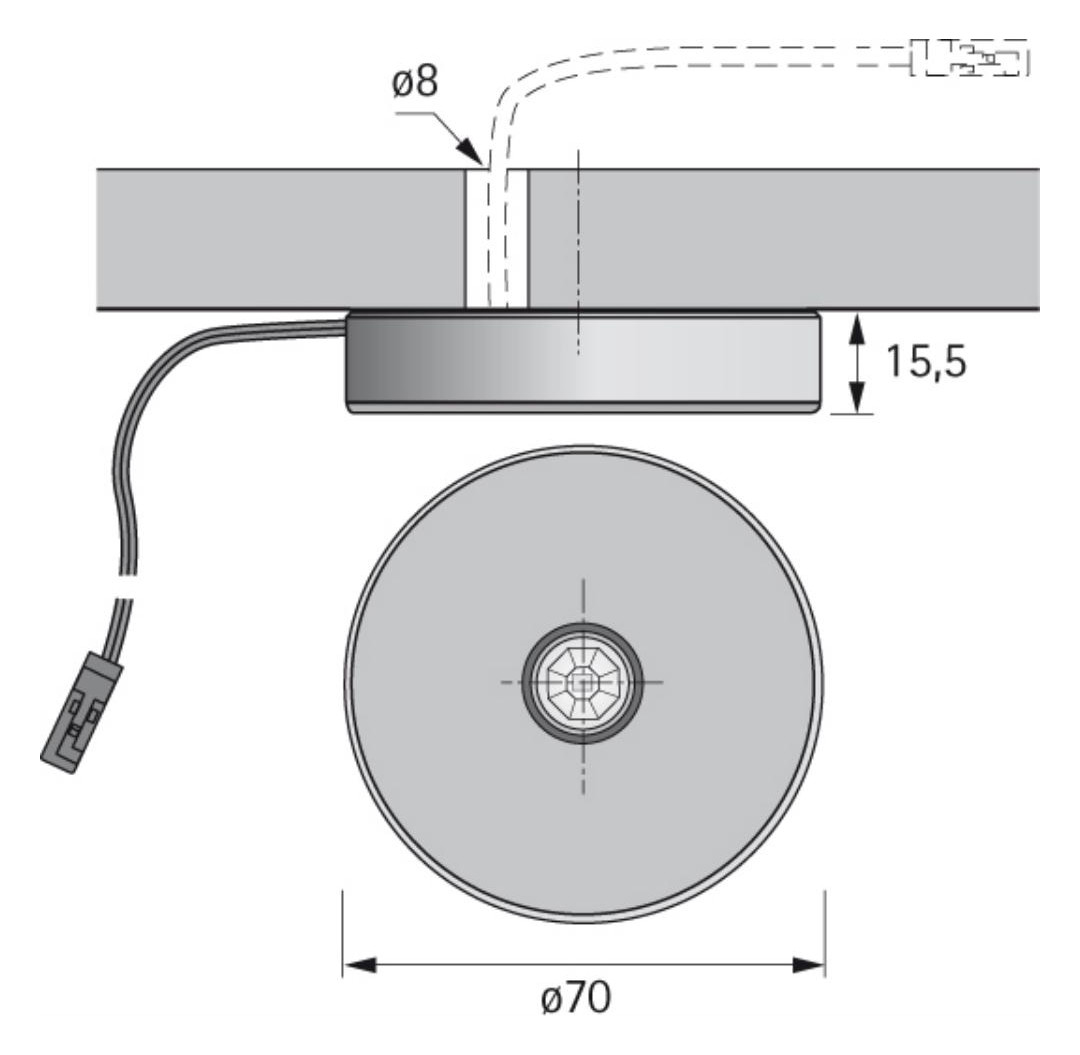 Produktbild