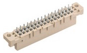 HART DIN-Signal 2B032FS-     09222326824 