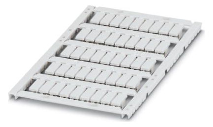 Phoenix 0828571     UCT-WMS 4,7 (12X5,5) 