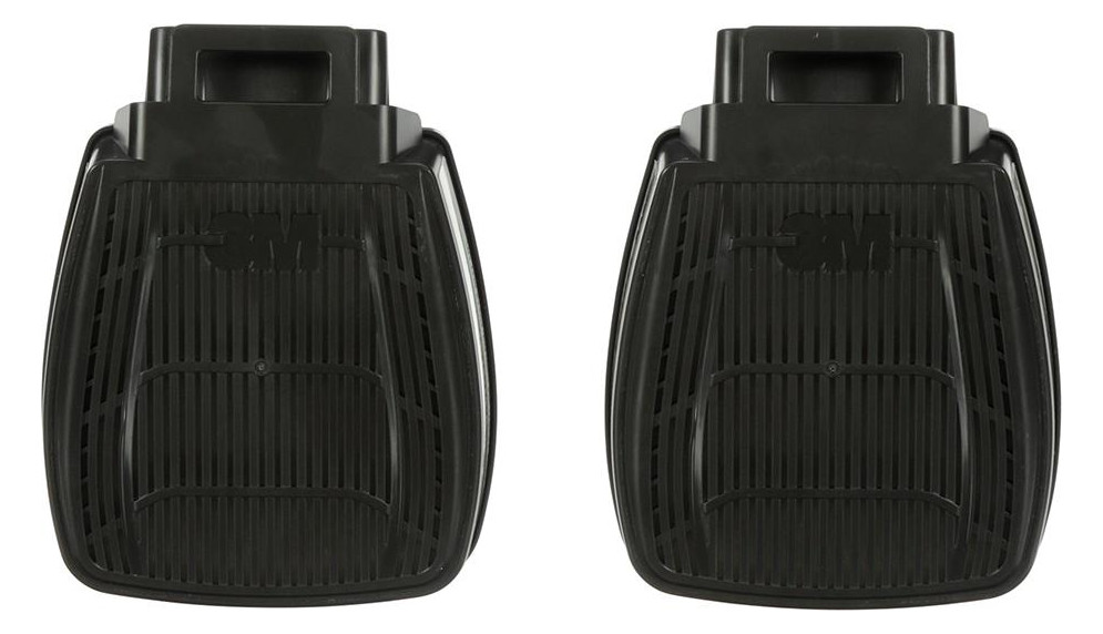 Bild Kombinationsfilter D 8094,ABEKP3 R 3M-0
