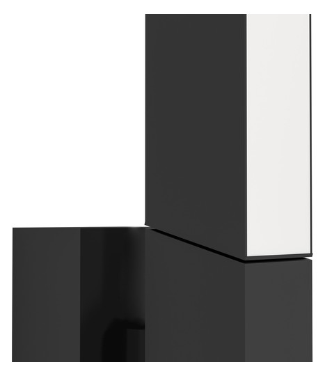 EGLO Außen LED-Wandleuchte        900709 