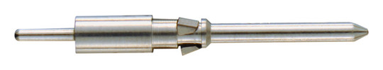 HART Stiftkontakt            09150006191 