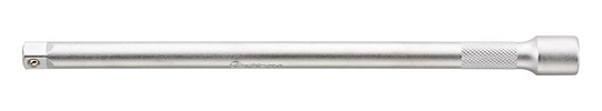 fortis-Verlängerung 3/8-Antrieb - 250mm