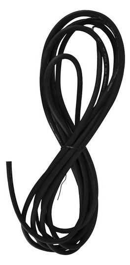 SCANGRIP-Netzkabel 8m