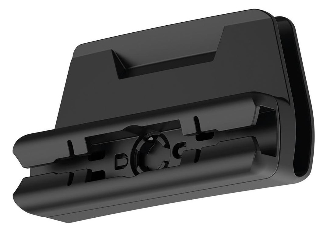 Bild Akku-Stirnlampe Flex Wear Kit 75-150Lume n Scangrip-4