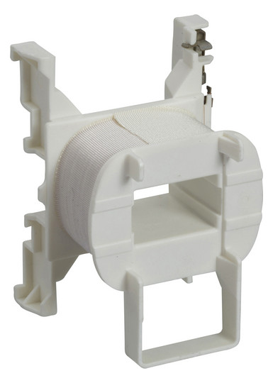 Schützspule 240V AC