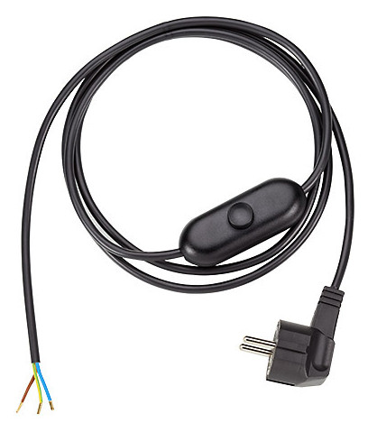 Bachmann Zwischenschalter        302.174 