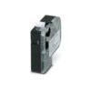 Phoenix 0803933 MM-EMLC (EX10)R C1 WH/BK 