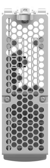 Gleichstromversorgung REG 24V 24VDC 40A f.Reiheneinb Kurzschlussf IP10