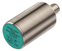 PF Induktiver Sensor   NJ10-30GM50-A2-V1 