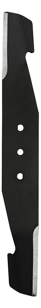 Bild Messer 32cm für E-RSM Cassic 3.82 SE - AL-KO-0