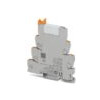 Phoenix 1125988     PLC-RPT-120UC/21/SO4 
