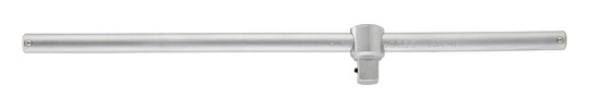 GEDORE-Schiebegriff 3287 - 3/4