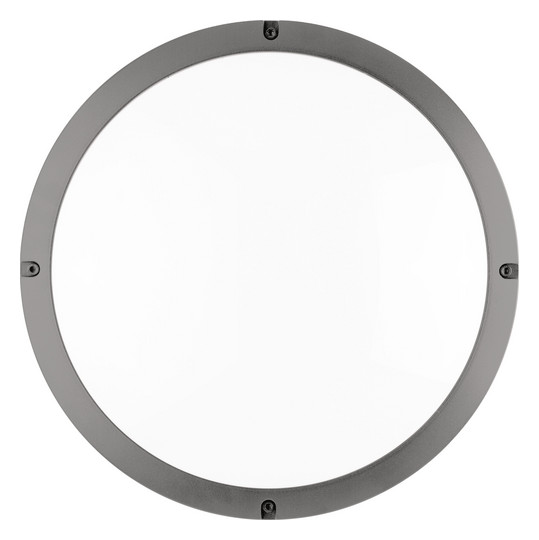 SYLV Sterling Bulkhead LED II    4063837 
