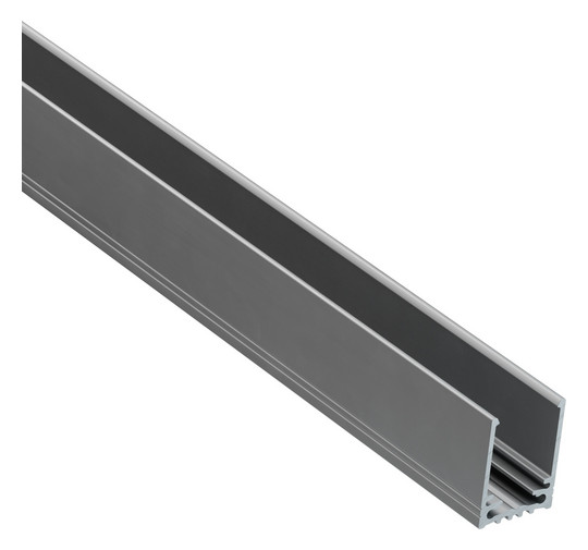 BAR Montageprofil U-System für  40500102 