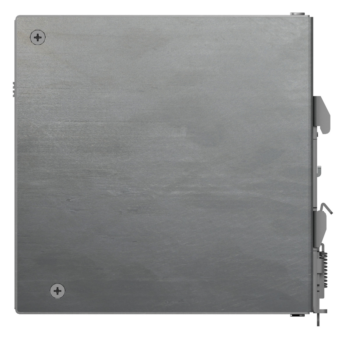 Gleichstromversorgung REG 100-240V 27W 100-240VAC f.Reiheneinb 10A IP20