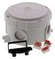 WISKA COMBI     COMBI 304 / 3-221-413 LG 