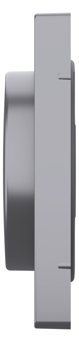 Drehknopf Symbol Dimmer System Design edst glz Drehknopf Symbol Dimmer System Design edst glz