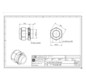 HART Han CGM-P M32x1,5 D.18- 19000005187 