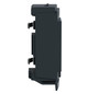 Entstörmodul RC-Glied 110-240V/50Hz