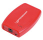 Rothenberger Monteurhilde digitalROCOOL 600 mit 2 Temperaturklemmen, Red Box, Data Viewer Software, im Koffer - More 10
