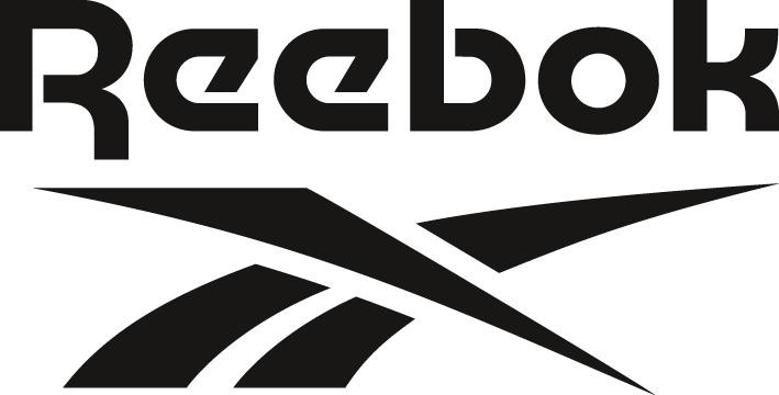 Bild Halbschuh Trailgrip IB1050,S3, Gr. 44 - Reebok-5