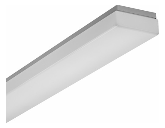 FLUOLITE ALSF-O f.2xLEDtube     60182340 