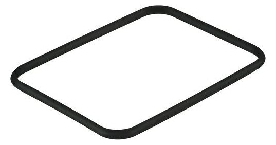 HART Profildichtung 30       11003009501 