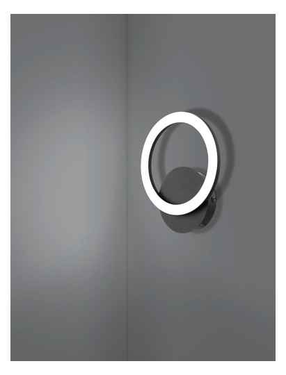 EGLO Wand und Deckenleuchte       900324 