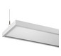 SLV WORKLIGHT PRO 120,           1007469 